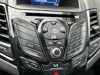 Ford fiesta - afbeelding 29 van  29