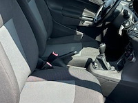 Ford fiesta - afbeelding 2 van  11