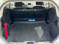 Ford fiesta - afbeelding 3 van  11