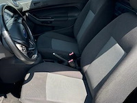 Ford fiesta - afbeelding 6 van  11