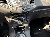 Ford fiesta - afbeelding 7 van  11