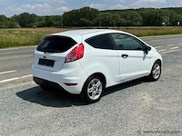 Ford fiesta - afbeelding 11 van  11
