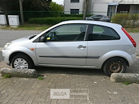 Ford fiesta - afbeelding 2 van  13