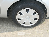 Ford fiesta - afbeelding 4 van  13