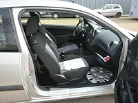 Ford fiesta - afbeelding 5 van  13