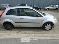 Ford fiesta - afbeelding 6 van  13