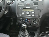 Ford fiesta - afbeelding 7 van  13