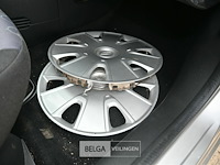 Ford fiesta - afbeelding 8 van  13