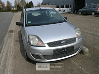 Ford fiesta - afbeelding 10 van  13