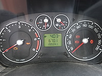 Ford fiesta - afbeelding 3 van  24