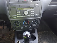 Ford fiesta - afbeelding 4 van  24