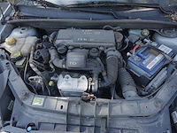 Ford fiesta - afbeelding 19 van  24