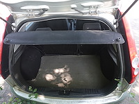 Ford fiesta - afbeelding 22 van  24