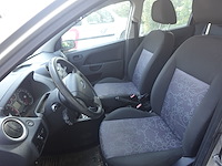 Ford fiesta - afbeelding 23 van  24