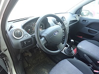 Ford fiesta - afbeelding 24 van  24