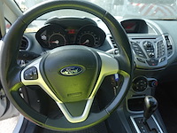 Ford fiesta - afbeelding 2 van  13