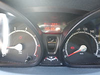 Ford fiesta - afbeelding 3 van  13