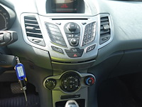 Ford fiesta - afbeelding 4 van  13
