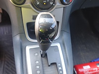 Ford fiesta - afbeelding 5 van  13