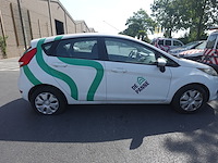 Ford fiesta - afbeelding 6 van  13