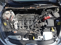 Ford fiesta - afbeelding 8 van  13