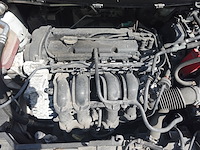 Ford fiesta - afbeelding 9 van  13