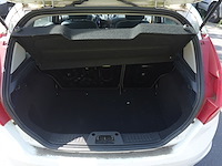Ford fiesta - afbeelding 11 van  13