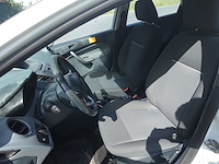 Ford fiesta - afbeelding 12 van  13