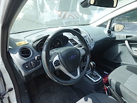 Ford fiesta - afbeelding 13 van  13