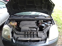 Ford fiesta - afbeelding 2 van  11