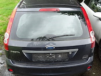 Ford fiesta - afbeelding 6 van  11