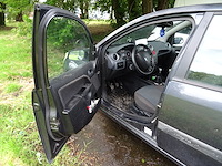 Ford fiesta - afbeelding 7 van  11