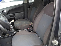 Ford fiesta - afbeelding 10 van  11