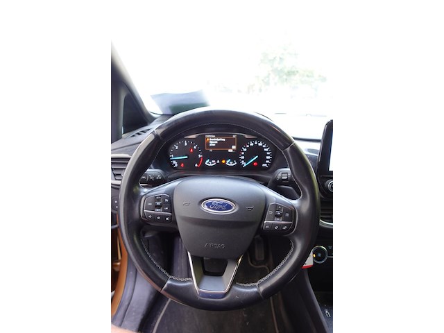 Ford fiesta - afbeelding 10 van  26