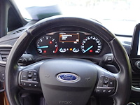 Ford fiesta - afbeelding 10 van  26