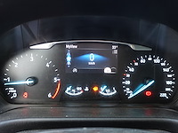 Ford fiesta - afbeelding 11 van  26