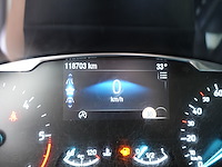 Ford fiesta - afbeelding 12 van  26