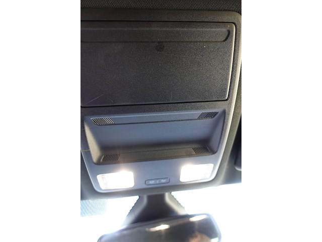 Ford fiesta - afbeelding 13 van  26