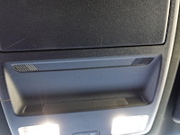Ford fiesta - afbeelding 13 van  26