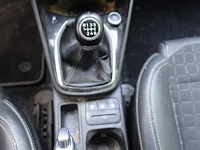 Ford fiesta - afbeelding 14 van  26