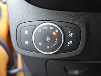 Ford fiesta - afbeelding 16 van  26