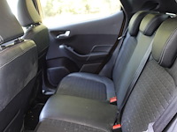 Ford fiesta - afbeelding 17 van  26
