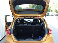 Ford fiesta - afbeelding 18 van  26