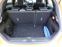 Ford fiesta - afbeelding 19 van  26