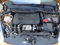 Ford fiesta - afbeelding 20 van  26