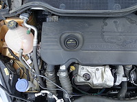 Ford fiesta - afbeelding 21 van  26