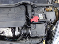 Ford fiesta - afbeelding 22 van  26