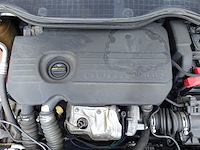 Ford fiesta - afbeelding 23 van  26