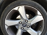 Ford fiesta - afbeelding 24 van  26