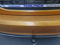 Ford fiesta - afbeelding 25 van  26